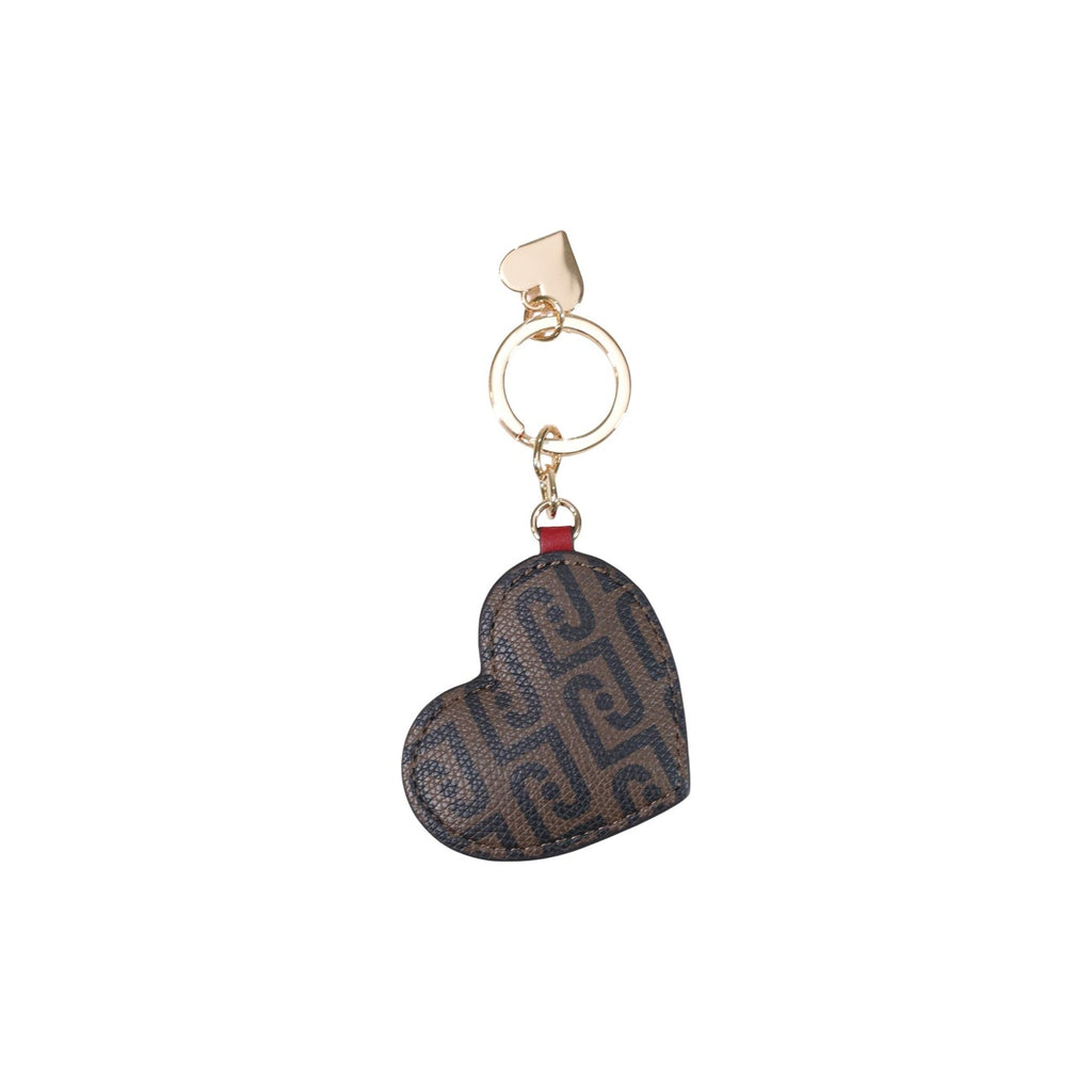 Liu Jo — sleutelhanger ref. HEART KEY RING voor dames — afbeelding 2