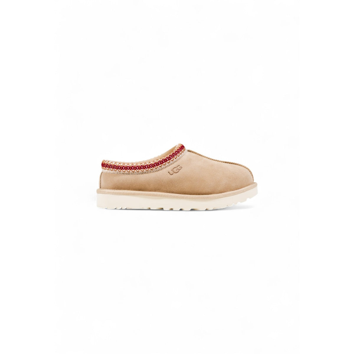 UGG — Mules Tasman II beige femme — vue 6