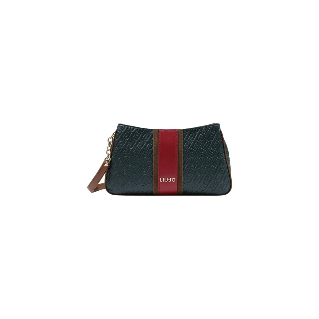 Liu Jo — Tasche Art.-Nr. UTILITY für Damen