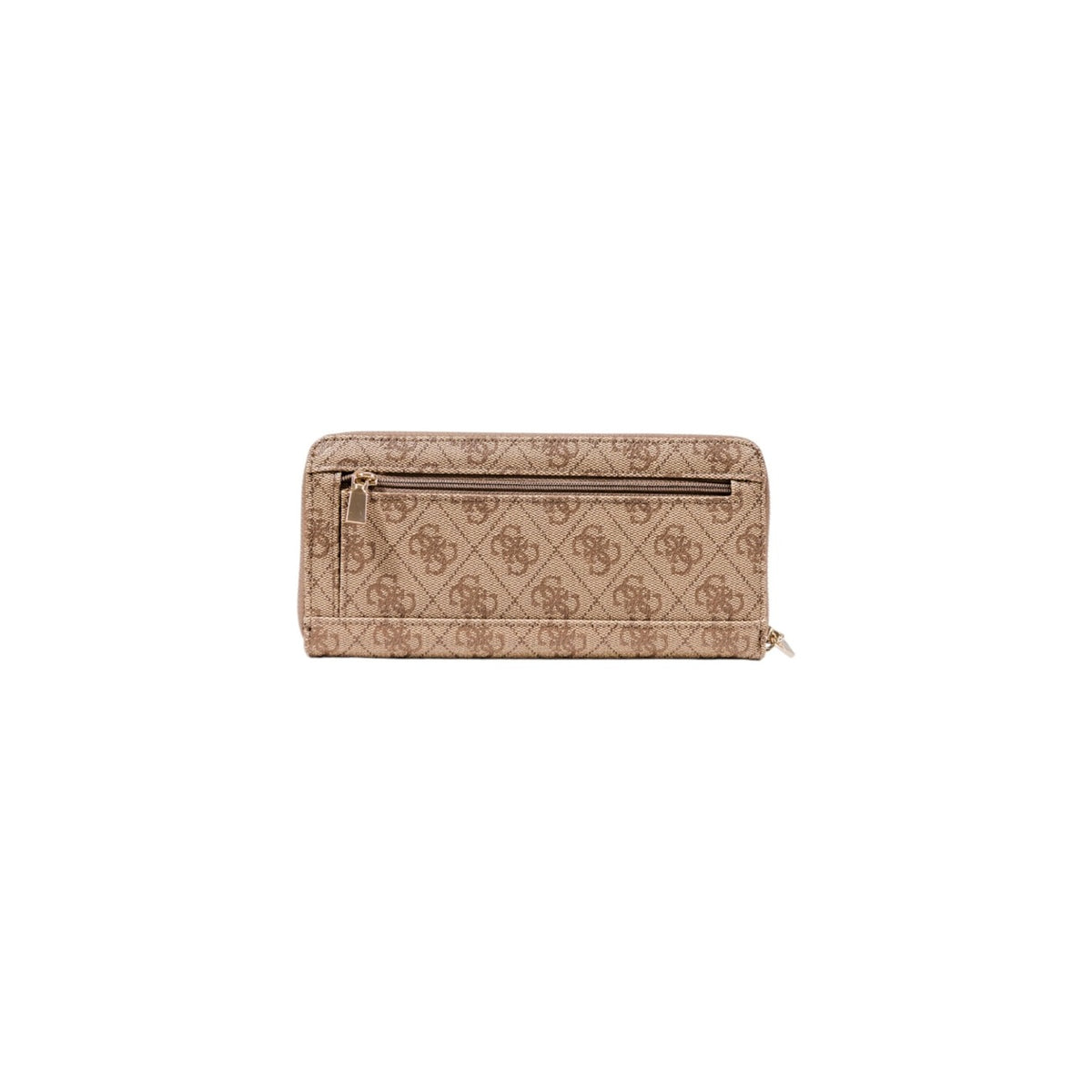 Guess — Geldbörse Laurel SWSG74 59146 Damen — Ansicht 2
