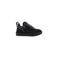UGG — Women’s black Lowmel sneakers