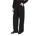 Liu Jo — Pants ref. PANT.TS TPOTF LUNGO woman