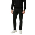 Antony Morato — Pantalon réf. MMTR00780-FA800197 noir homme