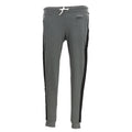 Leone 1947 — Pantalon LW910 gris femme