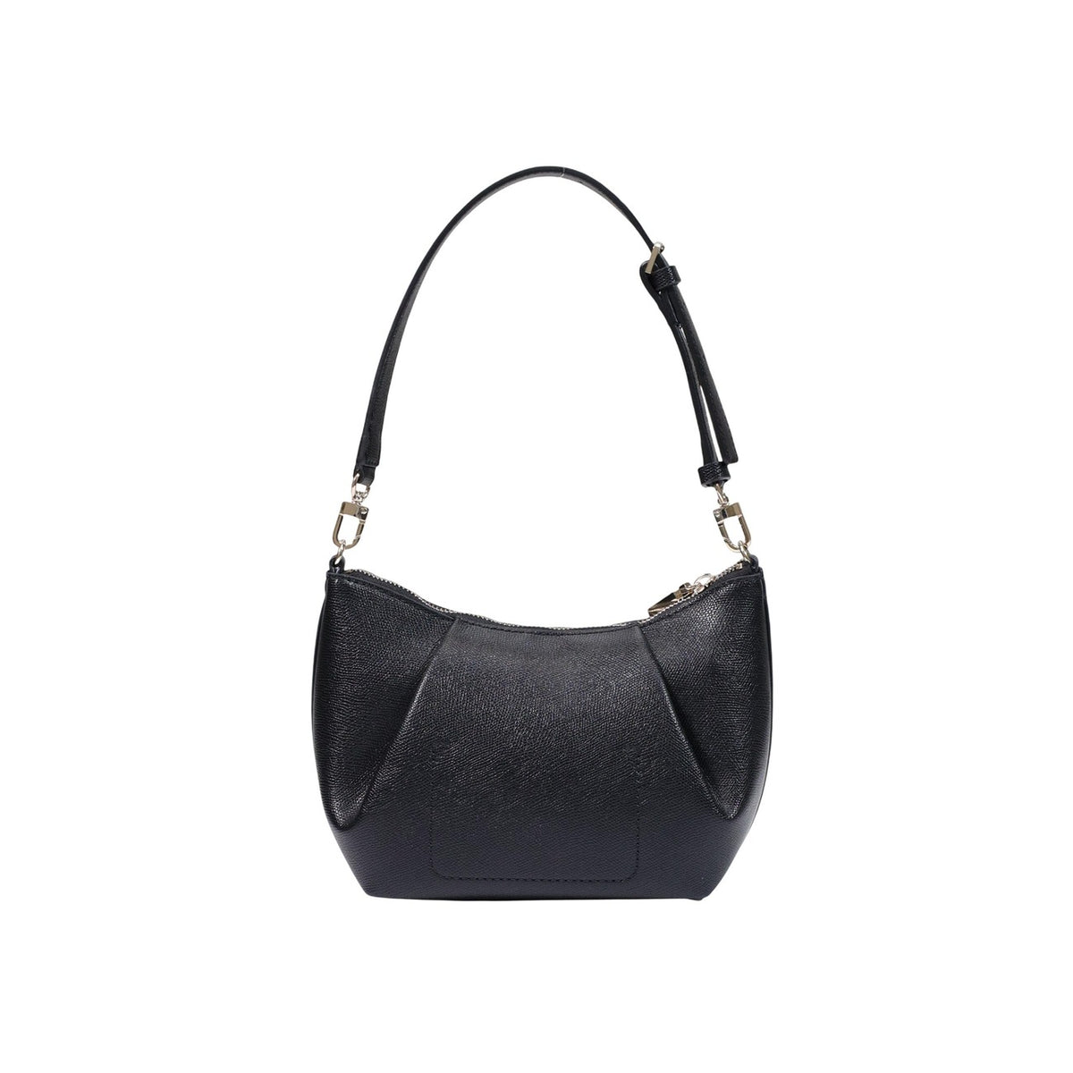 Guess — Noelle Girlfriend bag His wife - black color — view 3