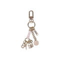 Guess — Porte-clés Zalina Keychain femme