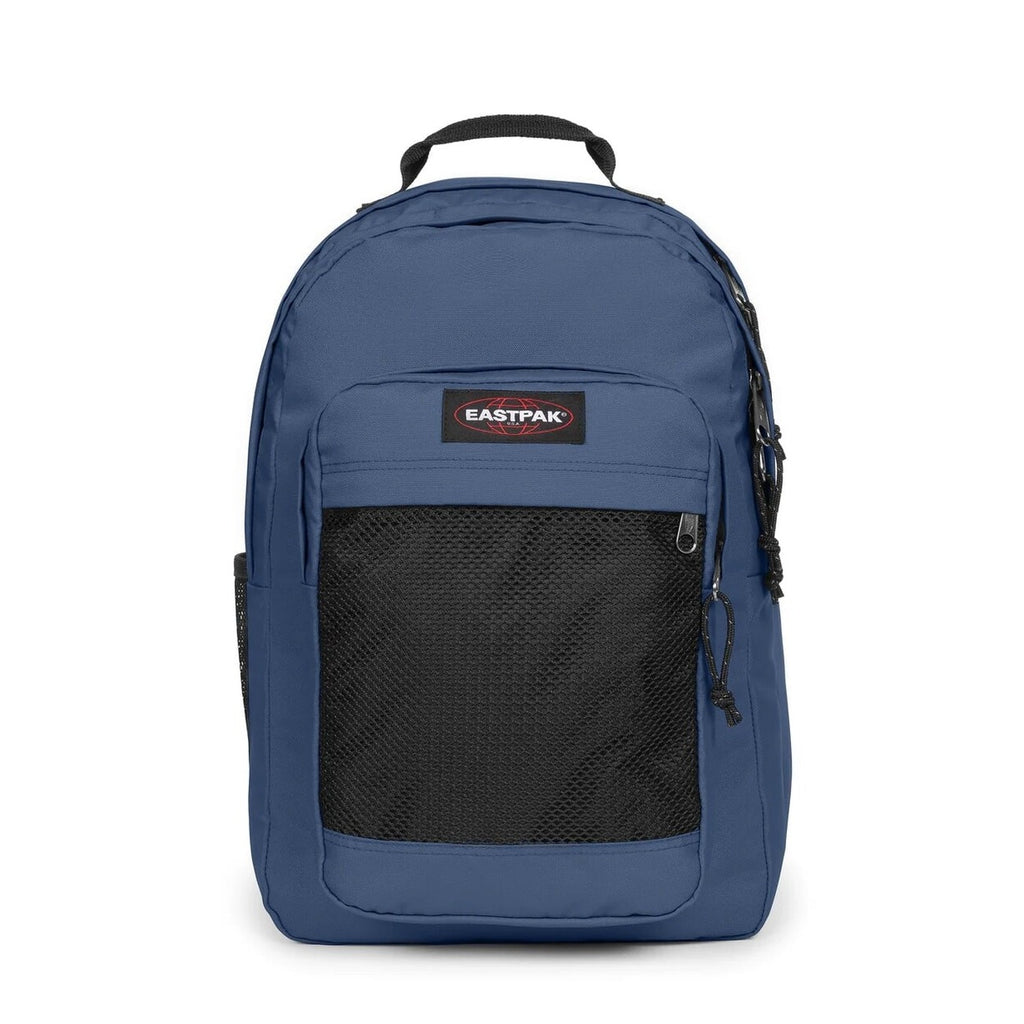 Eastpak — Men's EK0A5BKS backpack