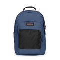 Eastpak — Men's EK0A5BKS backpack