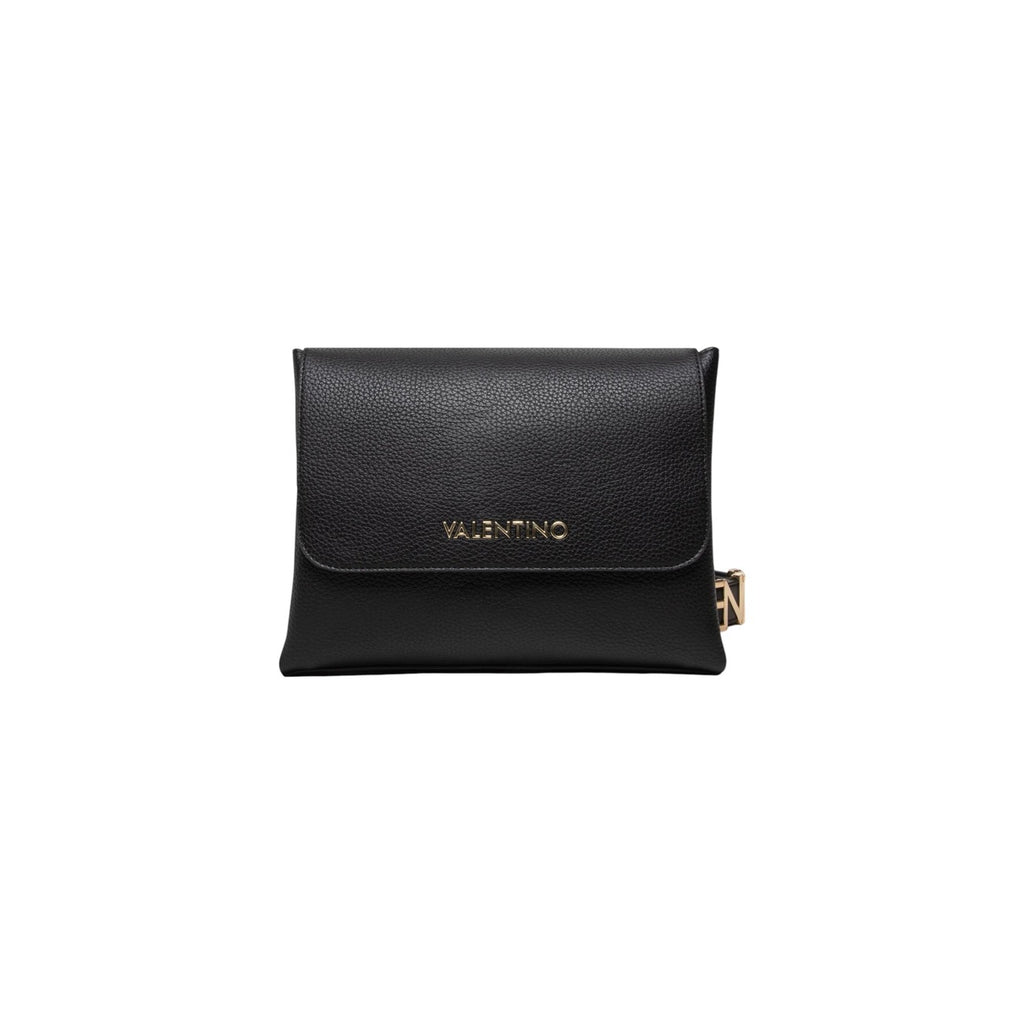 Valentino Bags — Zwarte damestas VBS5A803