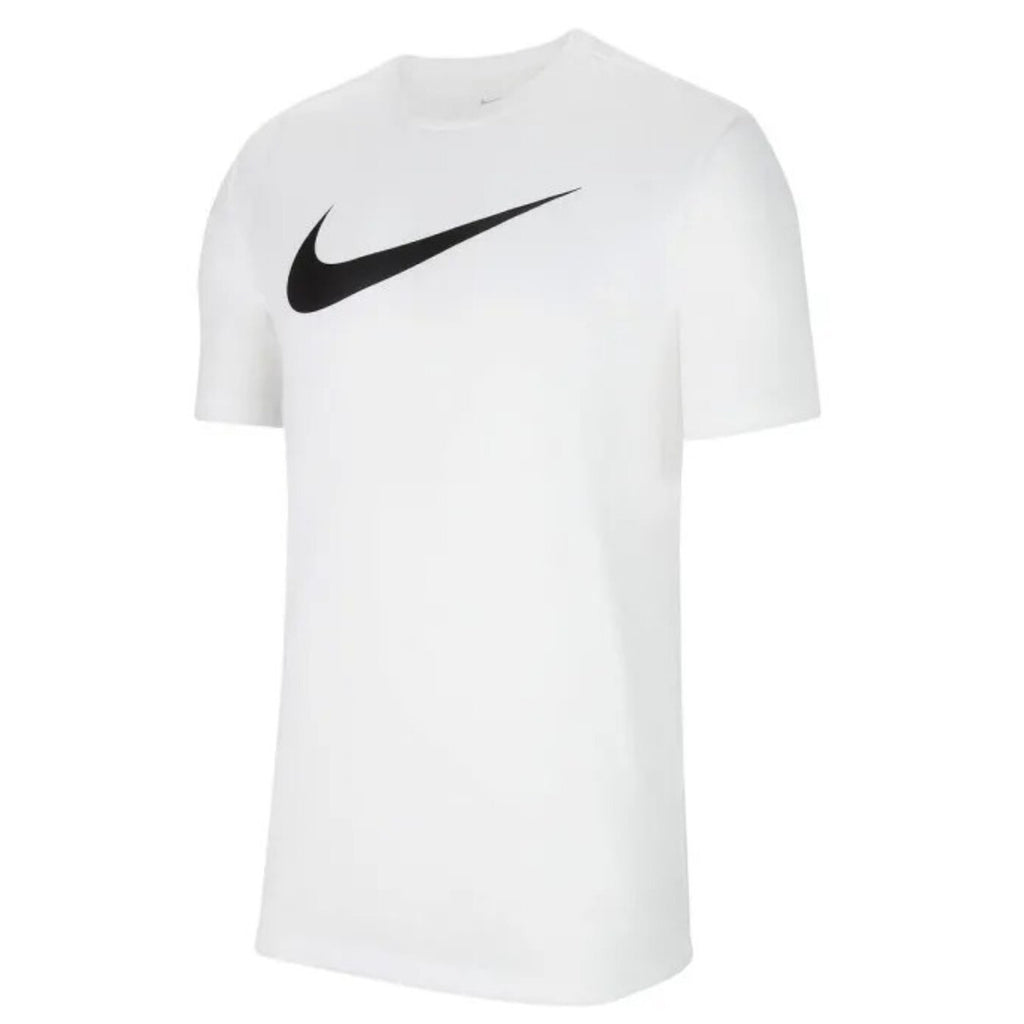 Nike — T-shirt réf. CW6936 homme — vue 3