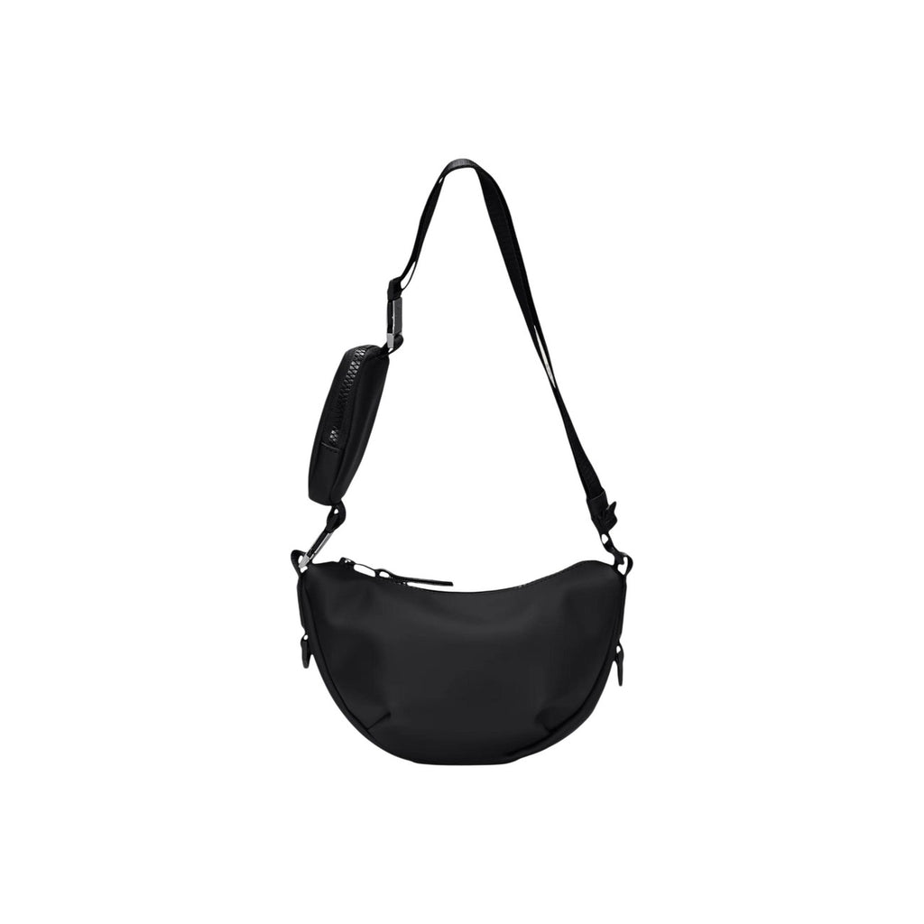 Rains — Valera Shoulder Bag Mini noir femme