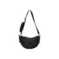 Rains — Valera Shoulder Bag Mini noir femme