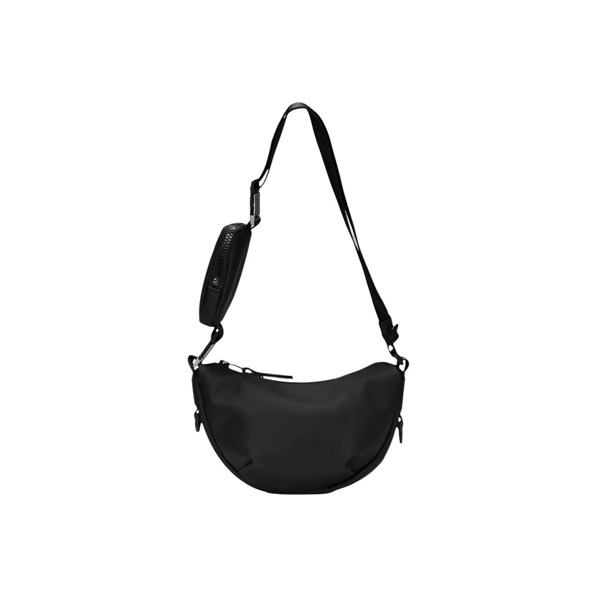 Rains — Valera Shoulder Bag Mini noir femme