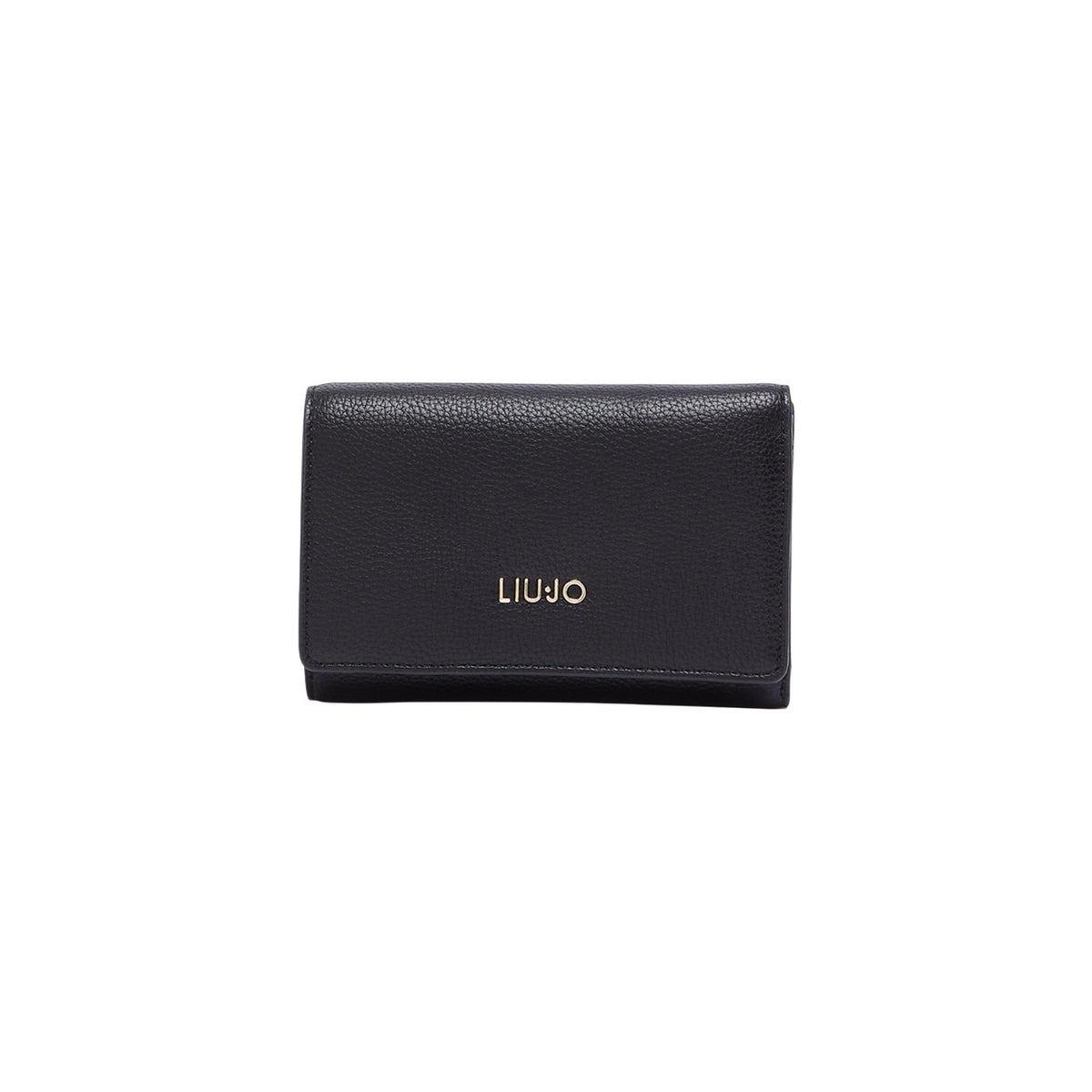 Liu Jo — Portefeuille réf. WALLET femme — vue 8