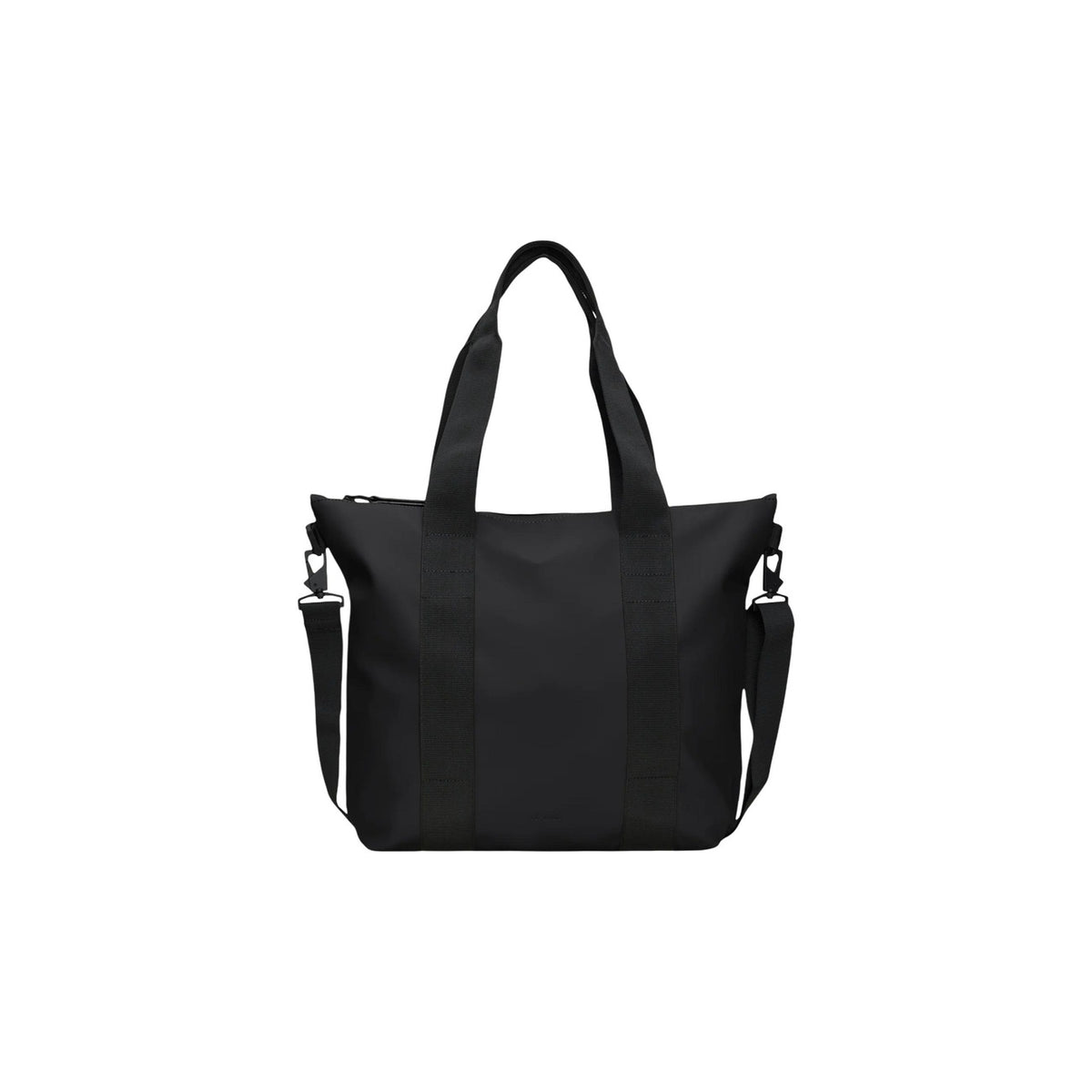 Rains — Tote Bag Mini femme — vue 6