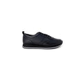 Calvin Klein — Sneaker schwarz Art.-Nr. HM0HM00997 für Herren