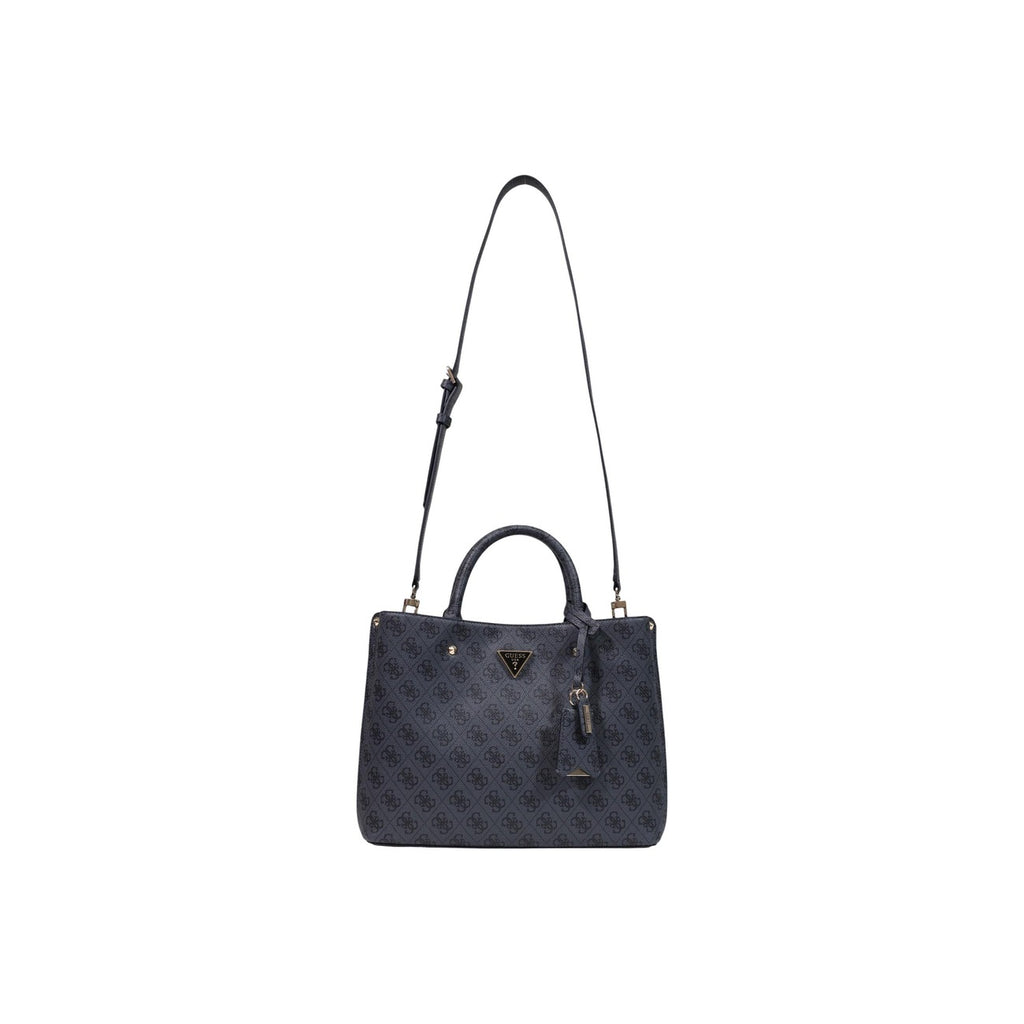 Guess — Women’s Handbag — view 2