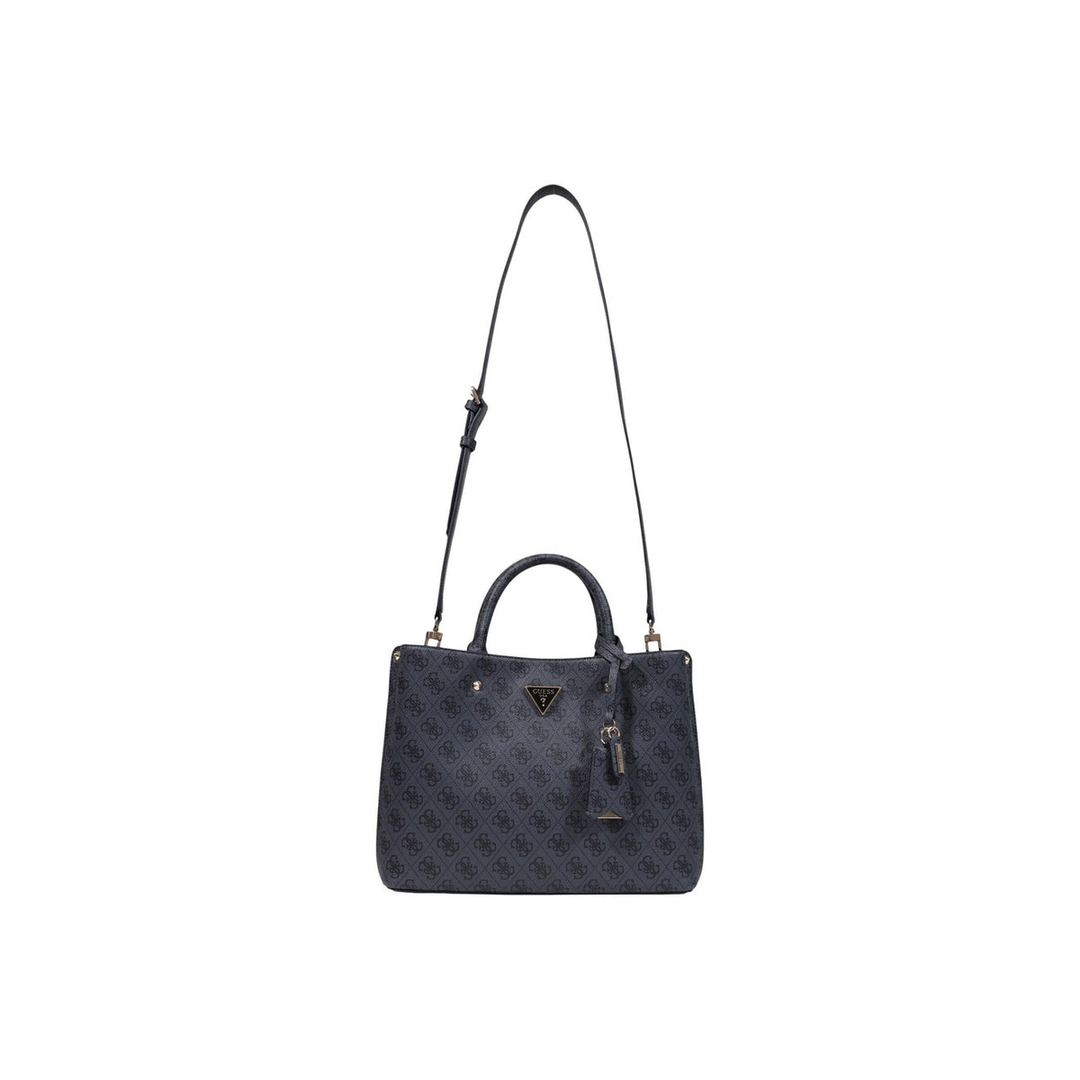 Guess — Women’s Handbag — view 2