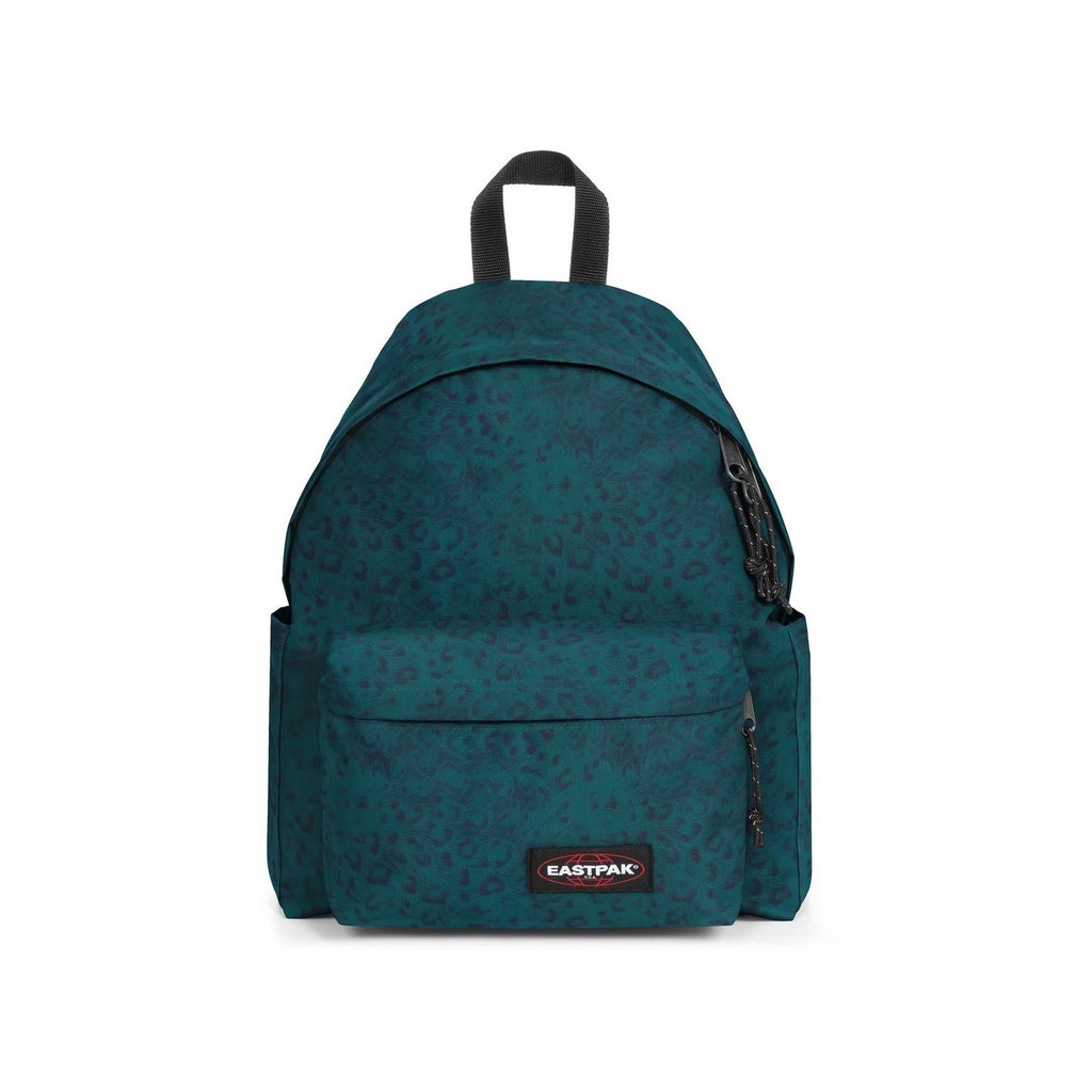 Eastpak — Rucksack EK0A5BG4 Damen — Ansicht 5