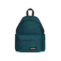 Eastpak — Rucksack EK0A5BG4 Damen — Ansicht 5
