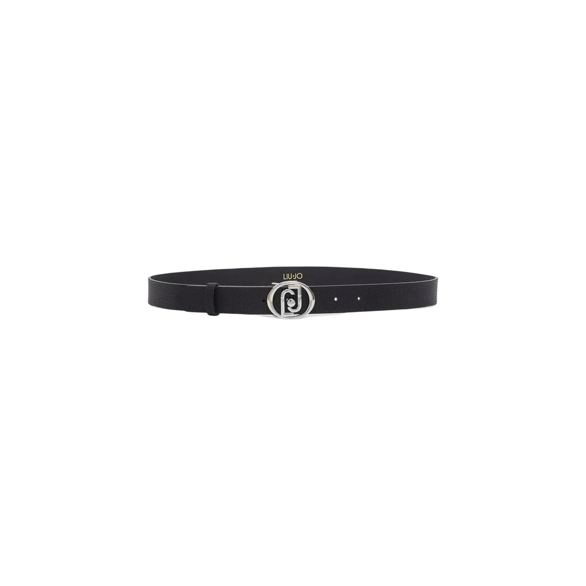 Liu Jo — Ceinture réf. ECS HIPS BELT femme — vue 3