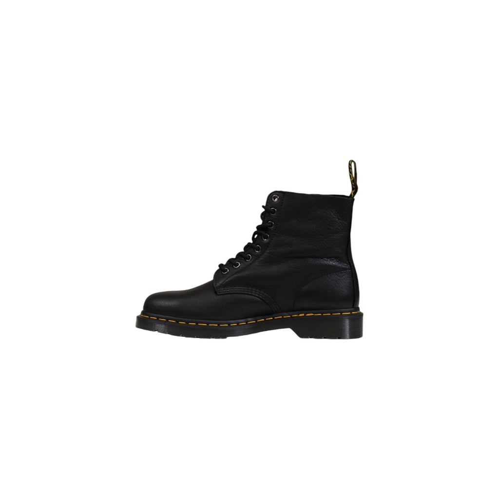 Dr. Martens — Boots ref. 31981001 black man — view 3