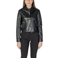 Morgan — Jacke schwarz für Damen
