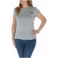Ellesse — T-shirt EHW200S22 femme