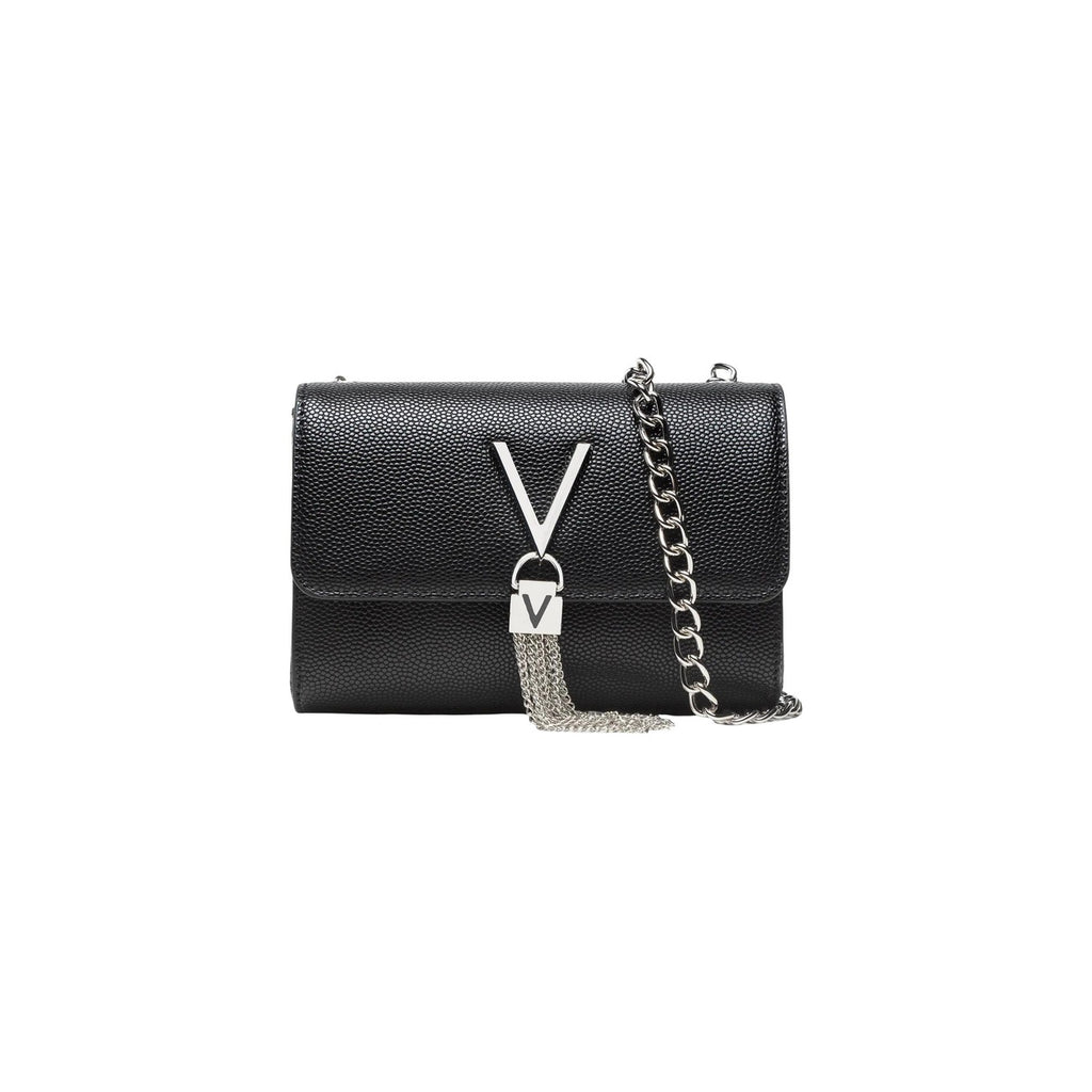 Valentino Bags — Sac VBS1R403G noir femme