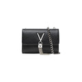 Valentino Bags — Sac VBS1R403G noir femme