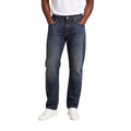 Calvin Klein Jeans — Jean bleu 5 poches homme