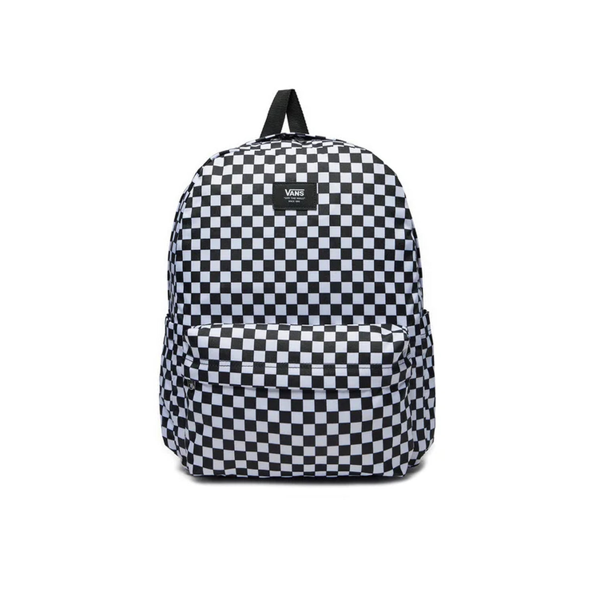 Vans — Sac VN000H4XY281 noir homme