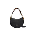 Coccinelle — Bag ref. COCCINELLESUNUP gray woman