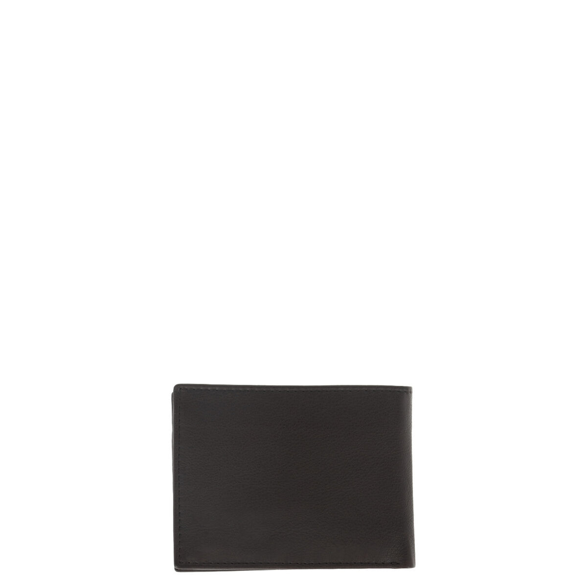 Ungaro — Portefeuilles USLGS0000102 marron homme — vue 2