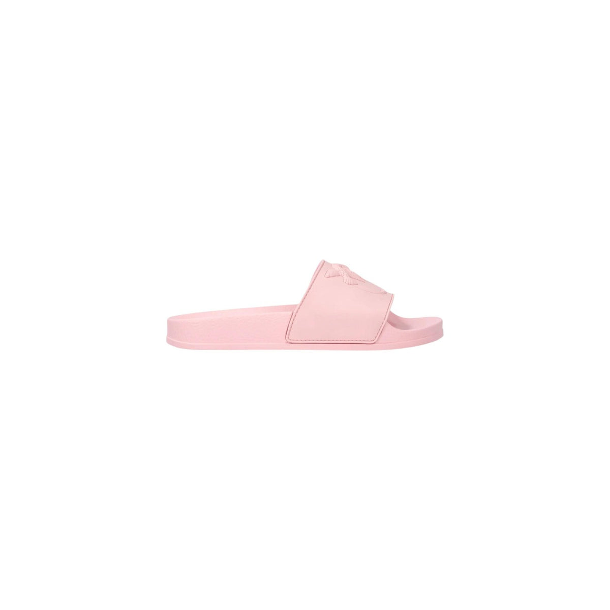Pinko — Mules Ss0093 E027 femme — vue 2