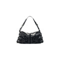 Desigual — Sac Alisio Xela Medium Bl noir femme