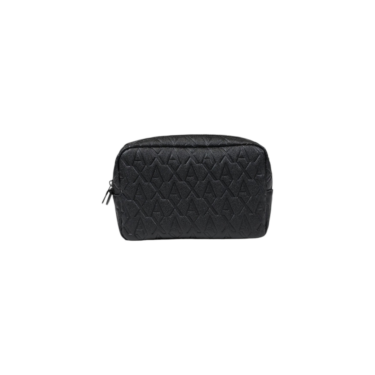 Armani Exchange — Sac XM001272 noir — vue 3