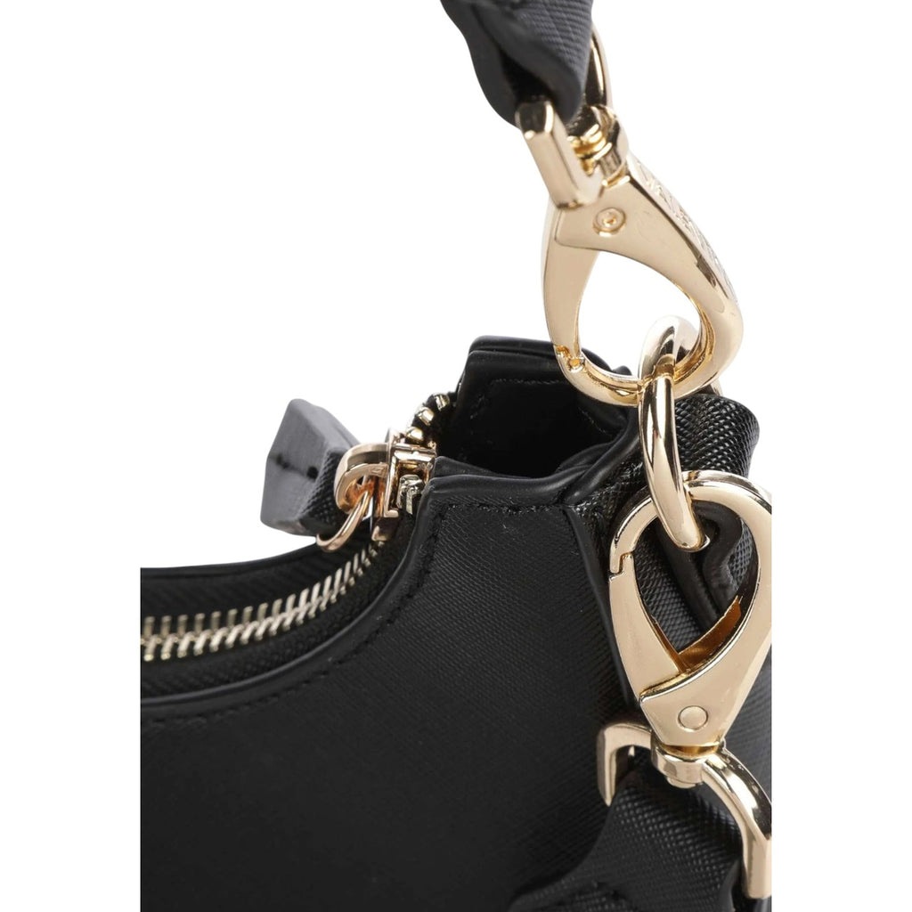 Valentino — Sac VBS7B305 noir femme — vue 2