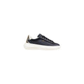 Liu Jo — Black sneakers ref. BA6069P0304 woman