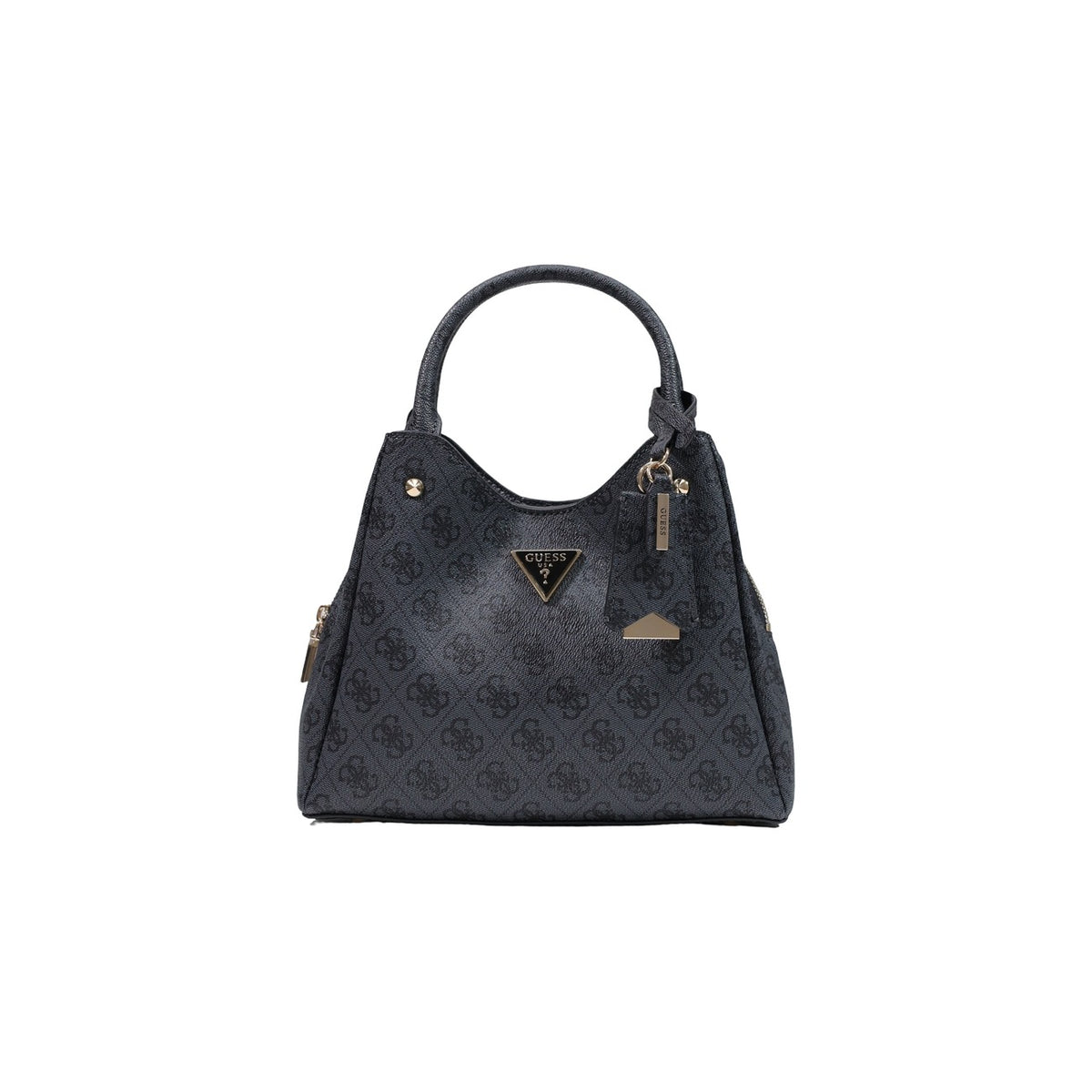 Guess — Sac Handbag femme — vue 8