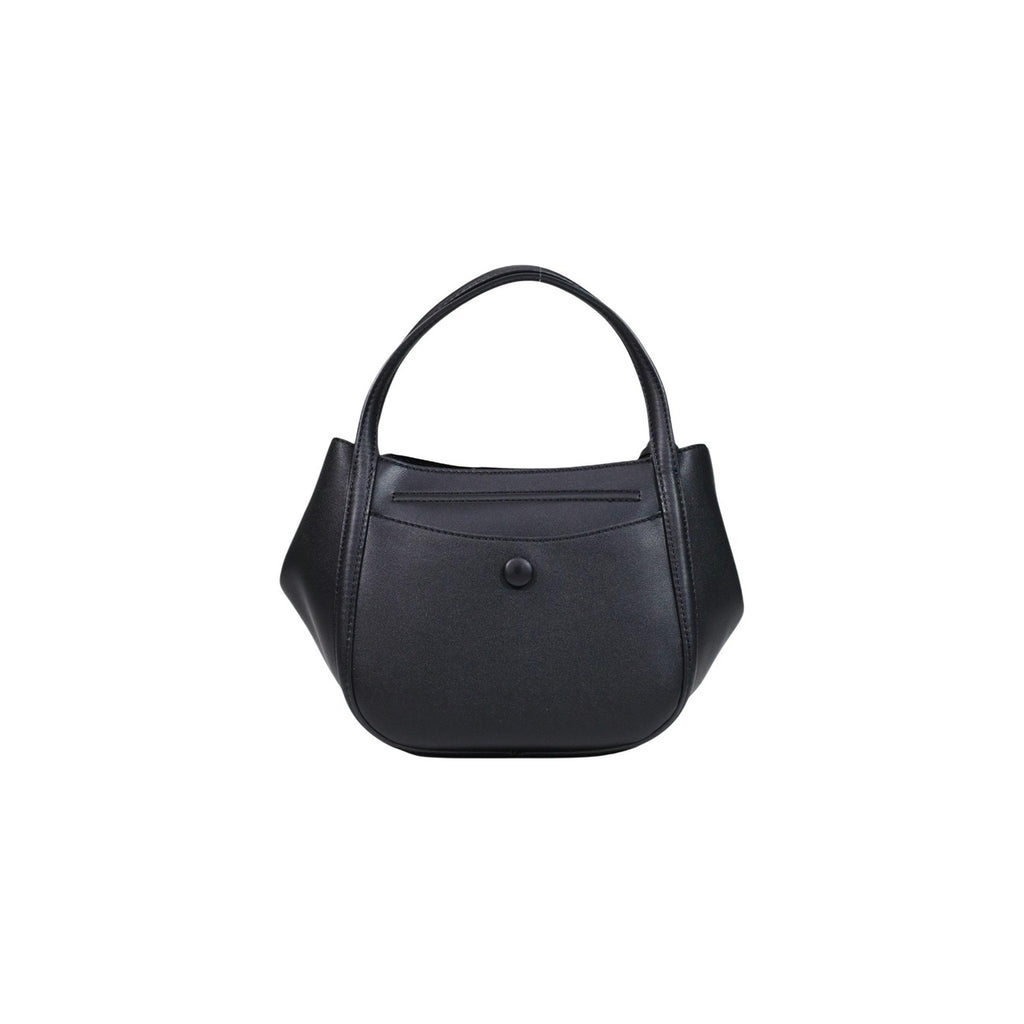 Guess — Sac Coleen femme - coloris noir — vue 4