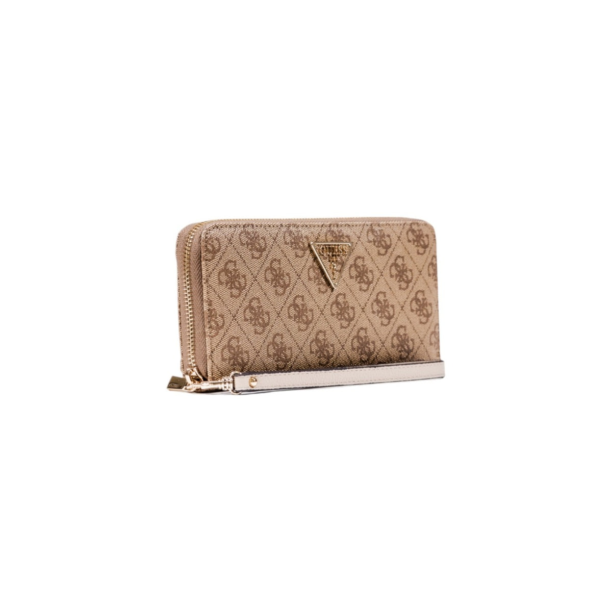 Guess — Geldbörse Laurel SWSG74 59146 Damen — Ansicht 3
