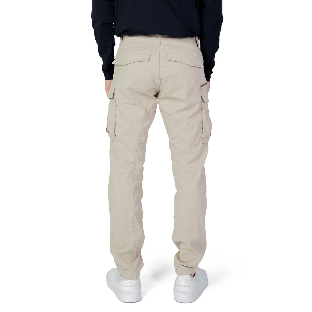 Replay — Jean ref. M9873A.000.84387 man — view 2