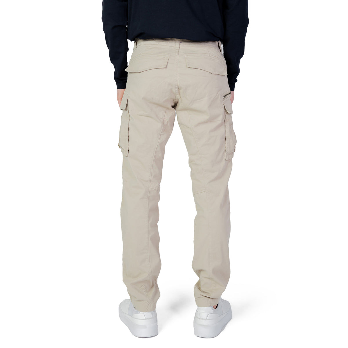 Replay — Jean réf. M9873A.000.84387 homme — vue 2