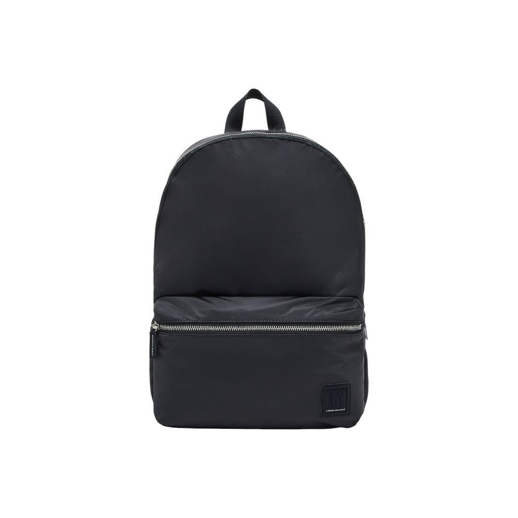 Armani Exchange — Men's black XM000030 bag