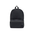 Armani Exchange — Men's black XM000030 bag