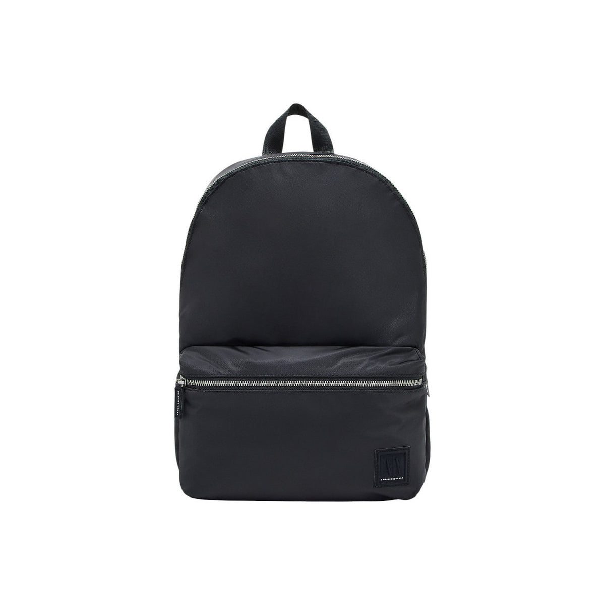 Armani Exchange — Men's black XM000030 bag