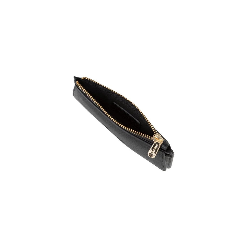 Valentino Bags — Women's FARN wallets — view 3