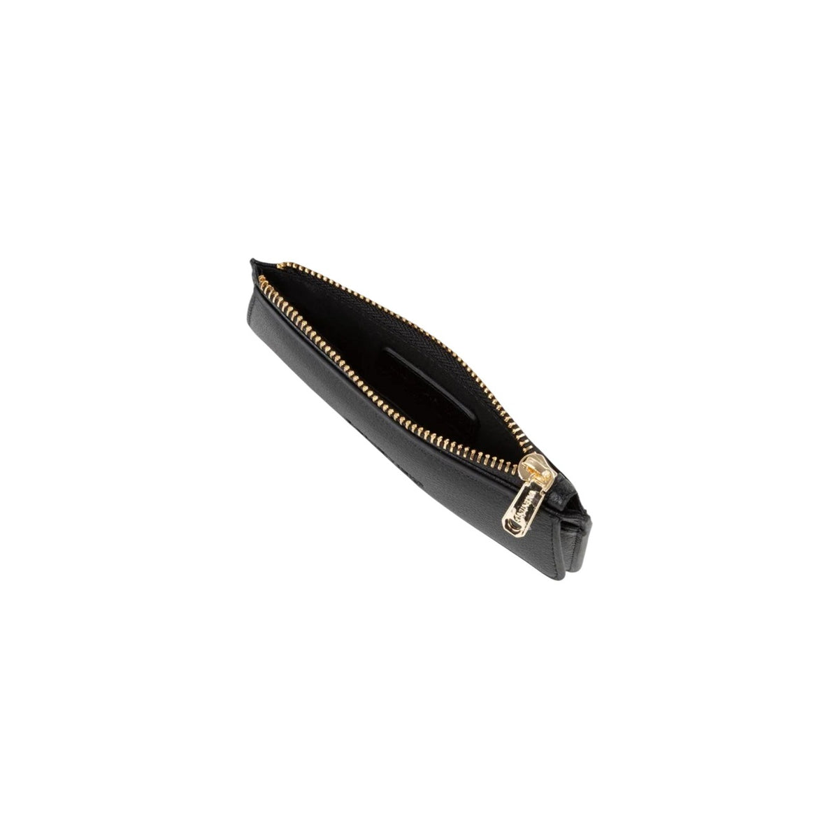 Valentino Bags — Women's FARN wallets — view 3