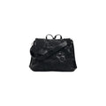 Desigual — Tas Siroco Posadas Black zwart dames